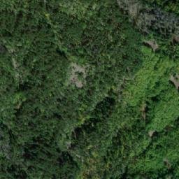 Satellite imagery of TT23, GR