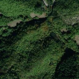 Satellite imagery of TT-7534, GR