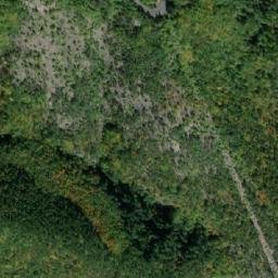 Satellite imagery of TT-7534, GR