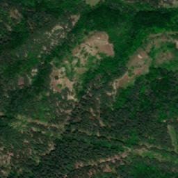 Satellite imagery of TTVII-8, GR