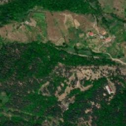 Satellite imagery of TT51, GR