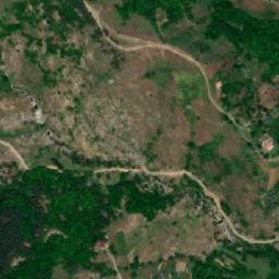 Satellite imagery of TT51, GR