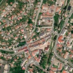 Satellite imagery of TT22/12/, GR