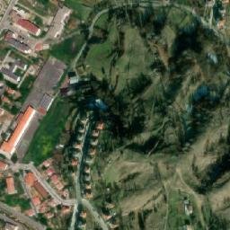 Satellite imagery of TT30, GR