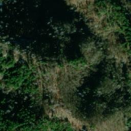 Satellite imagery of TT40, GR
