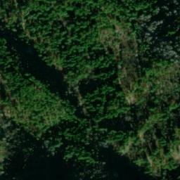 Satellite imagery of TT35, GR