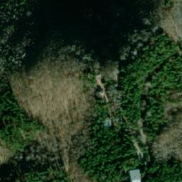 Satellite imagery of TT-7518, GR