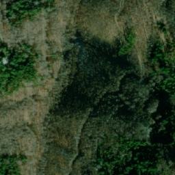 Satellite imagery of TT33, GR