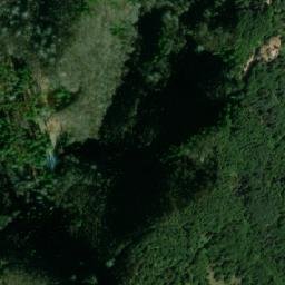 Satellite imagery of TT34, GR