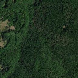 Satellite imagery of TT34, GR