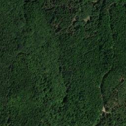 Satellite imagery of TT524, GR