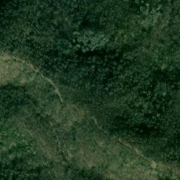 Satellite imagery of Almal, BG