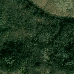 Satellite imagery of Almal, BG
