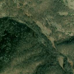 Satellite imagery of Almal, BG