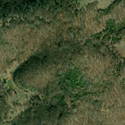 Satellite imagery of Kara Tepe, BG