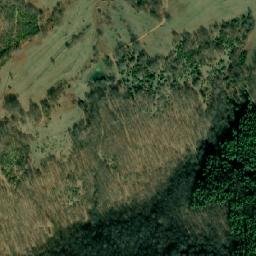 Satellite imagery of Kara Tepe, BG