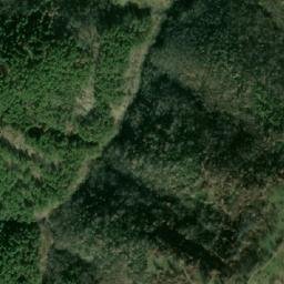 Satellite imagery of Rebrata, BG
