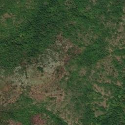 Satellite imagery of TT3, TR