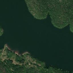 Satellite imagery of TT8/2/, TR