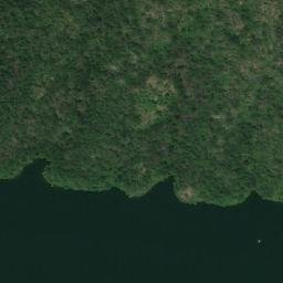 Satellite imagery of TT5, TR