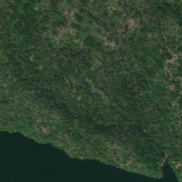 Satellite imagery of TT5, TR
