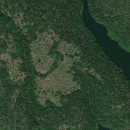 Satellite imagery of TT5, TR