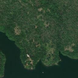 Satellite imagery of TT7, TR