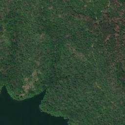 Satellite imagery of TT7, TR