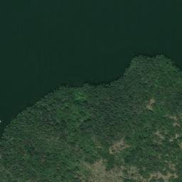Satellite imagery of TT19, TR