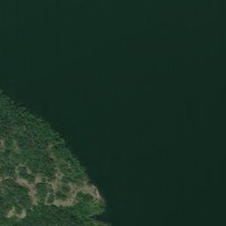 Satellite imagery of TT19, TR