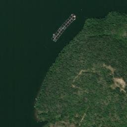 Satellite imagery of TT19, TR