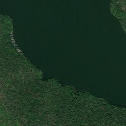 Satellite imagery of TT18, TR