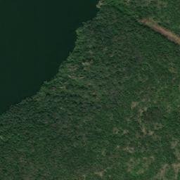 Satellite imagery of TT22, TR