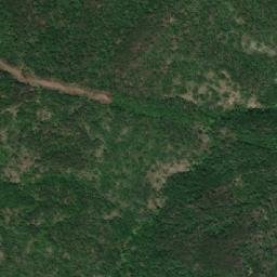 Satellite imagery of TT22, TR