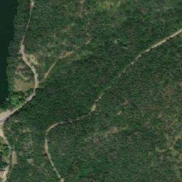 Satellite imagery of TT21, TR