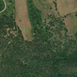 Satellite imagery of TT21, TR