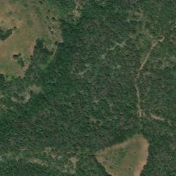 Satellite imagery of TT1, TR