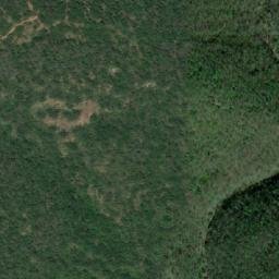 Satellite imagery of TT8, TR