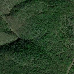 Satellite imagery of TT-5470, TR