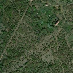 Satellite imagery of TT-5470, TR