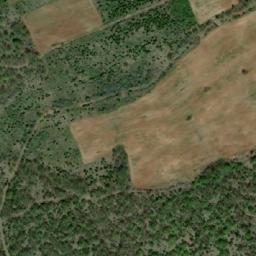 Satellite imagery of 444, GR
