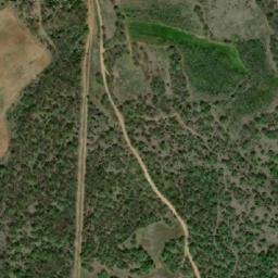 Satellite imagery of 444, GR