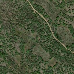 Satellite imagery of 444, GR