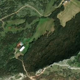 Satellite imagery of survey_point, TR