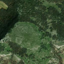 Satellite imagery of survey_point, TR