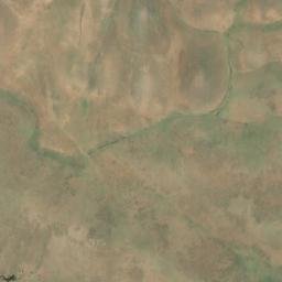Satellite imagery of survey_point, KZ