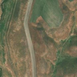 Satellite imagery of survey_point, KZ