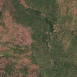 Satellite imagery of survey_point, KZ