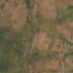 Satellite imagery of survey_point, KZ