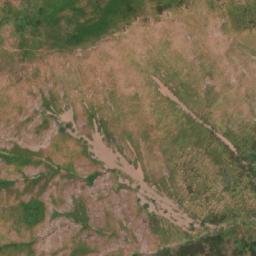 Satellite imagery of survey_point, KZ